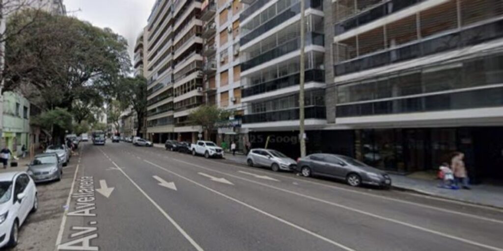 Murió un niño de 9 años al caer por el hueco de un ascensor