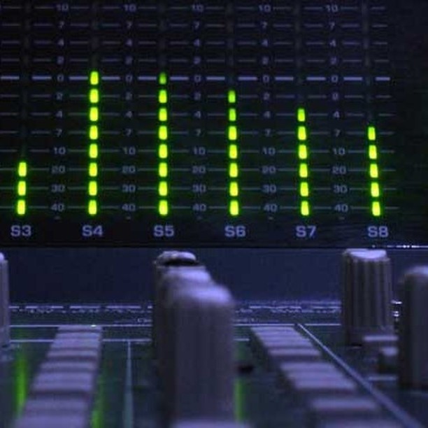 Ya esta disponible la cartelera semanal, la iremos completando en el transcurso de los días. visitala en cuartetoenlaweb.com.ar/cartelera