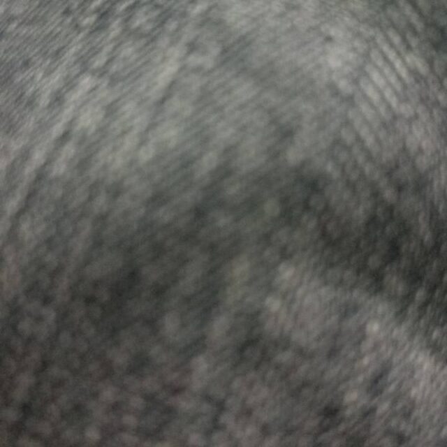 Comunicado: mi cuenta personal fue desactivado, solo tendré las de los emprendimientos. Gracias. Adrian Hernández