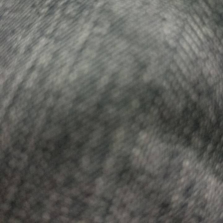 Comunicado: mi cuenta personal fue desactivado, solo tendré las de los emprendimientos. Gracias. Adrian Hernández