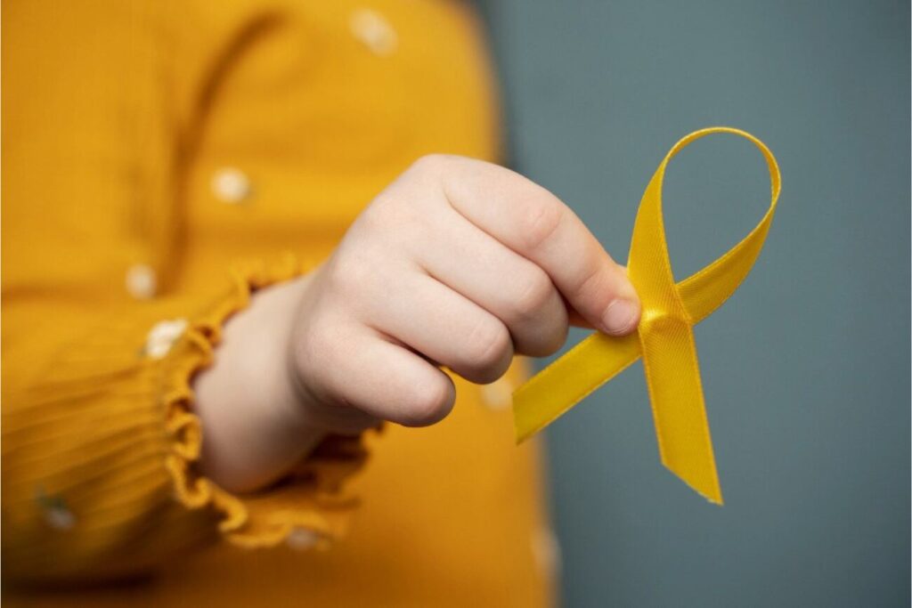 Día Internacional del Cáncer Infantil: la importancia del diagnóstico temprano y un abordaje integral