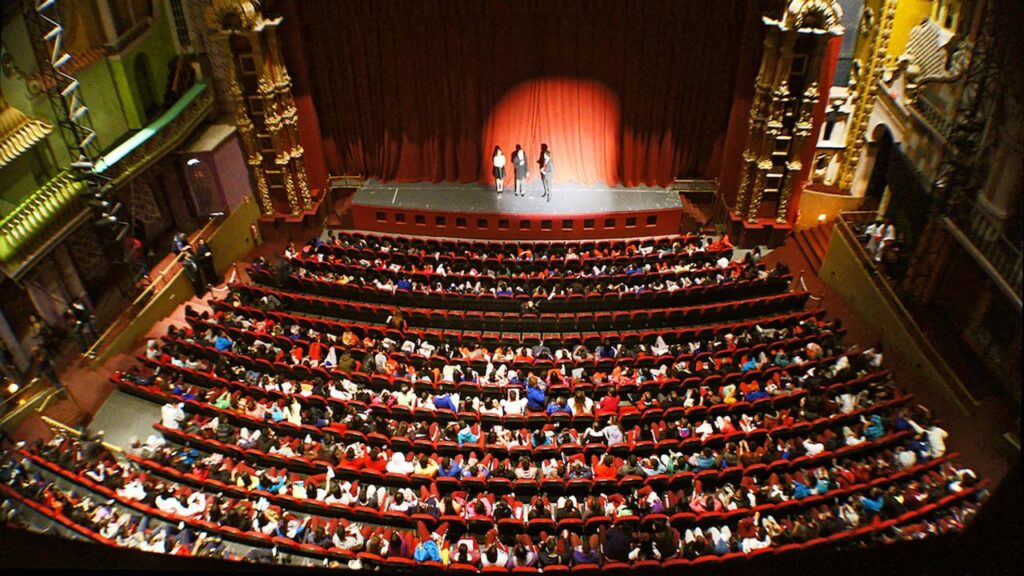 Día Mundial del Teatro: celebraciones globales destacan su valor cultural y social