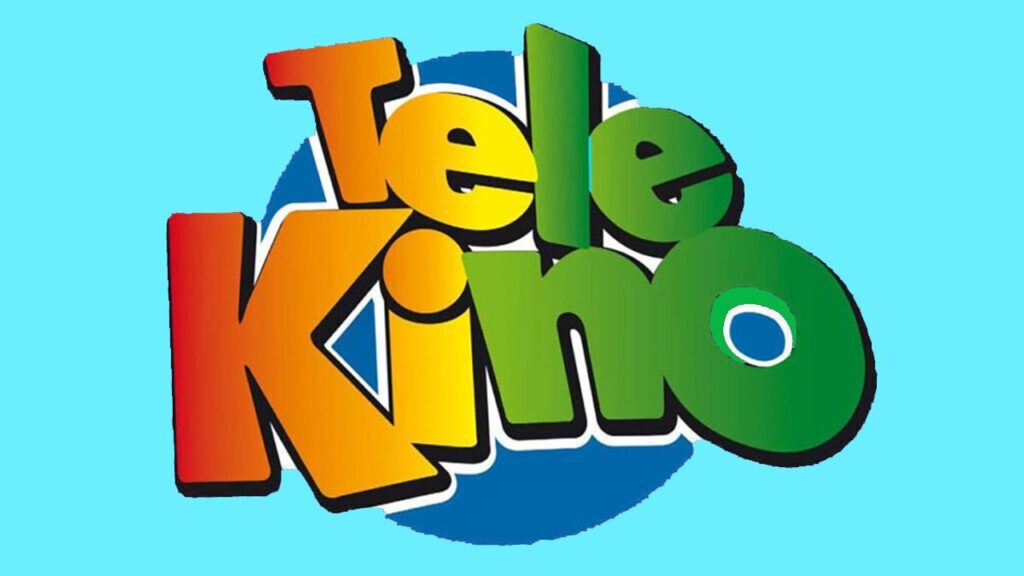Telekino en vivo del domingo 17 de mayo: controlá el cartón de tu jugada del sorteo 2428