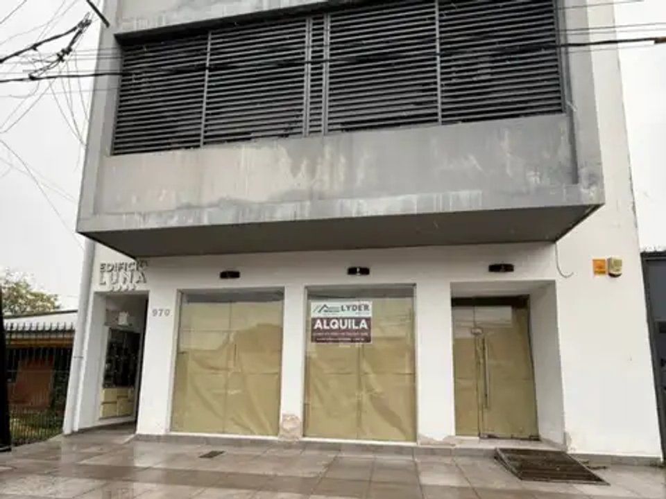 Mar del Plata, con la vivienda en crisis: “La gente no tiene plata”