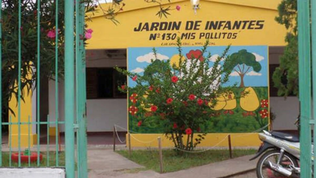 Conmoción en Sumampa: un niño de 5 años pidió “irse al cielo” porque su familia le daría alcohol