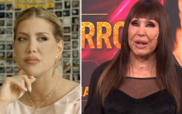 Qué ver en Netflix: la miniserie argentina de 6 capítulos con Carla Peterson ideal para el fin de semana