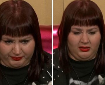 Qué se sabe de Yipio de “Gran hermano” y cuál fue el dato inesperado que se filtró tras su salida