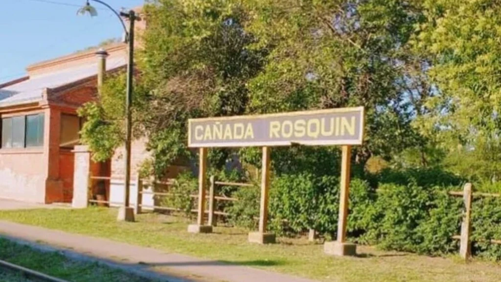 El encantador pueblo argentino con tradición rural y vida tranquila que puede convertirse en "el más lindo del mundo" por ONU Turismo
