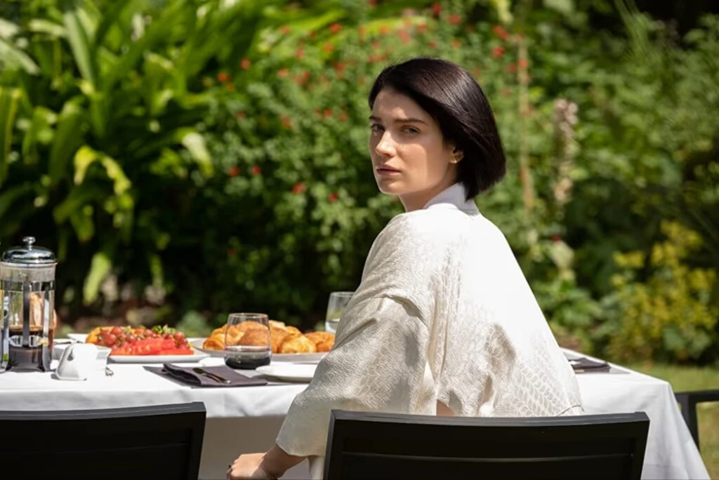 Qué ver hoy en Netflix: el thriller que está atrapando a todos en Argentina y otras opciones ideales para arrancar la semana