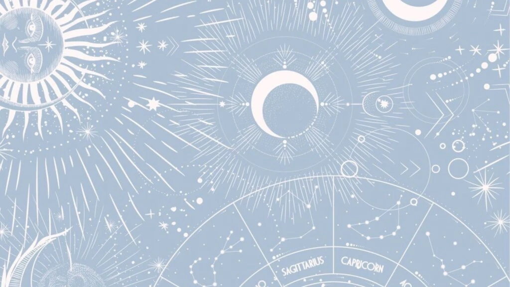 Por qué Libra encontrará alivio y la incomodidad que deberá enfrentar Leo: el horóscopo, signo por signo, para este sábado 9 de mayo