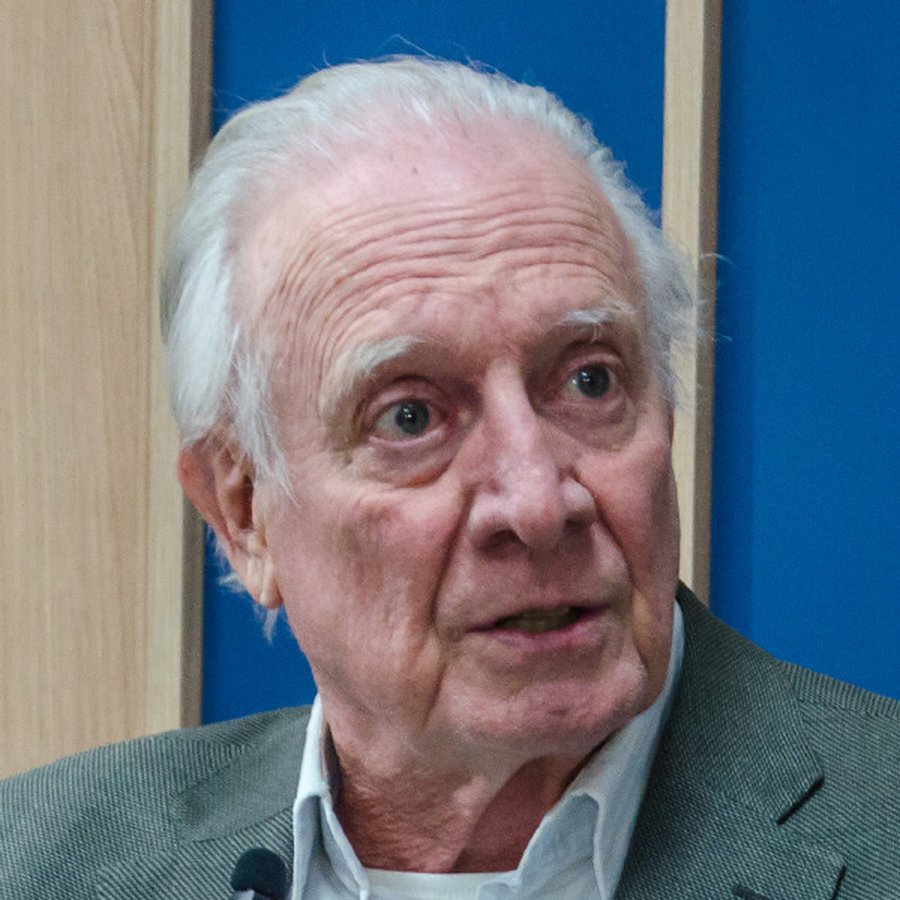 Petróleo: "reactivar pozos es facultad del gobierno provincial"
