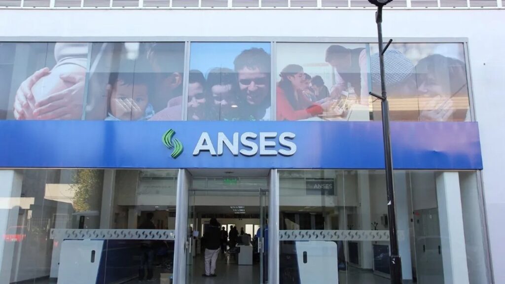 Cuales son los primeros pagos que tendrán las Becas Progresar de ANSES en junio 2026