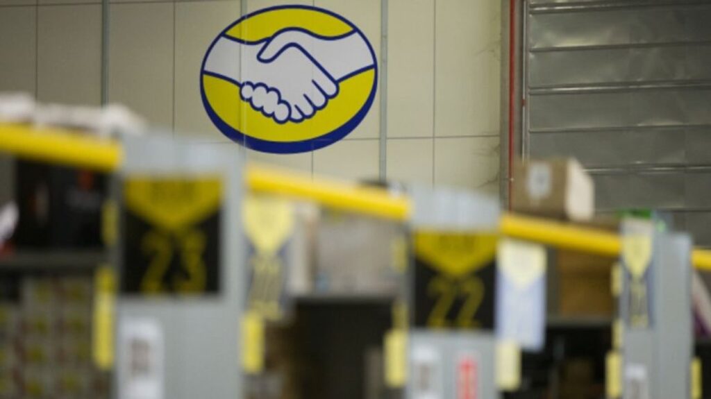 Mercado Libre tuvo cambiar su prode del Mundial 2026 por presión de las plataformas