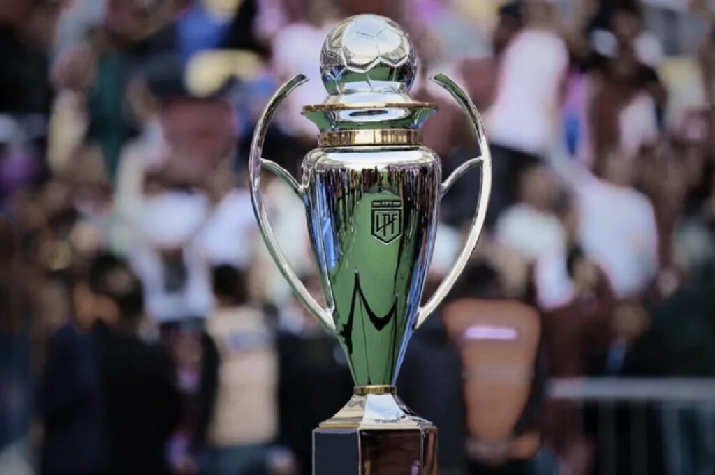 Se confirmó el cronograma de las tres primeras fechas del Torneo Clausura 2026
