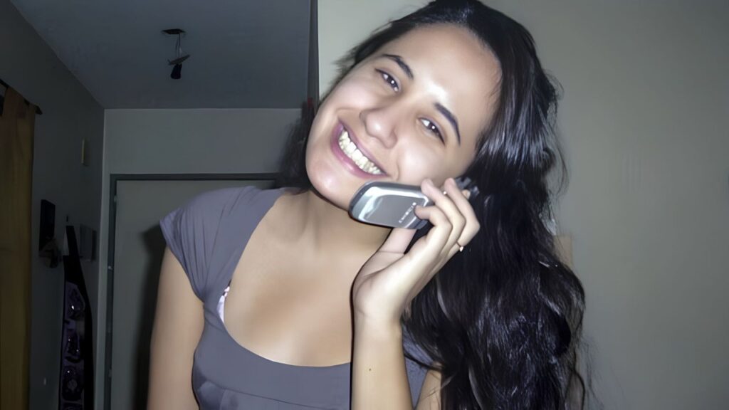Caso Marianela Rago: se cumplen 16 años del crimen por el que condenaron a su ex novio