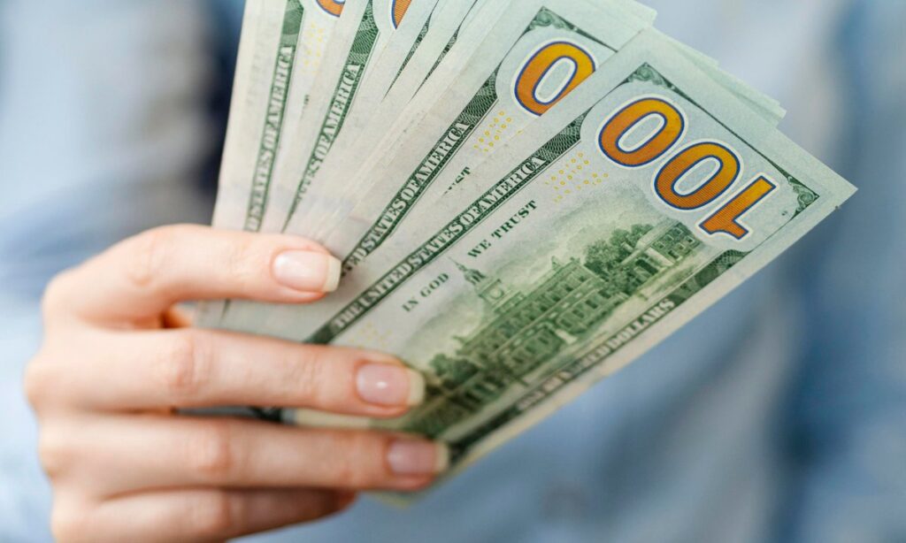 🔴 EN VIVO | Precio del dólar hoy viernes 26 de junio