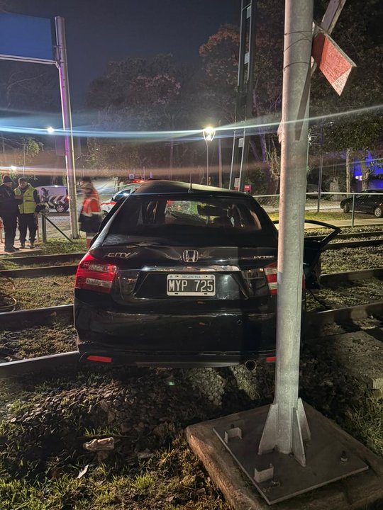 Muerte de Ernestina Pais: se conoció el informe preliminar de la autopsia