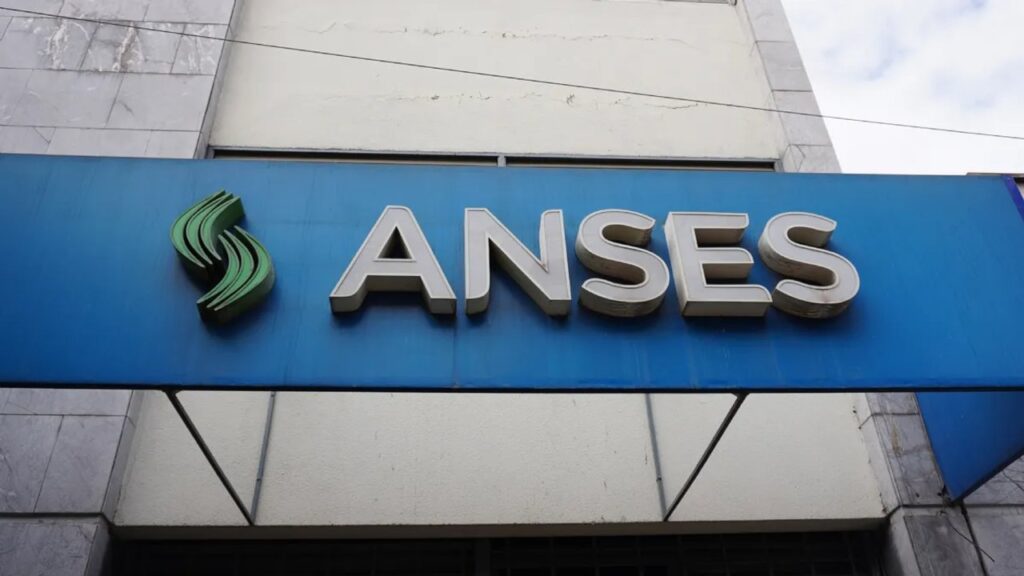 Este es el paso clave que deben hacer jubilados y pensionados antes de recibir el cobro de ANSES en junio 2026