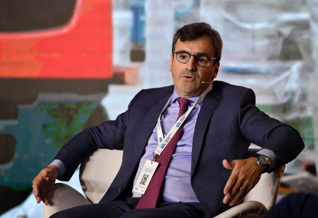 La UIA defendió la reforma laboral de Milei, aunque advirtió que la estabilidad económica “por sí sola no alcanza” y pidió una reforma impositiva