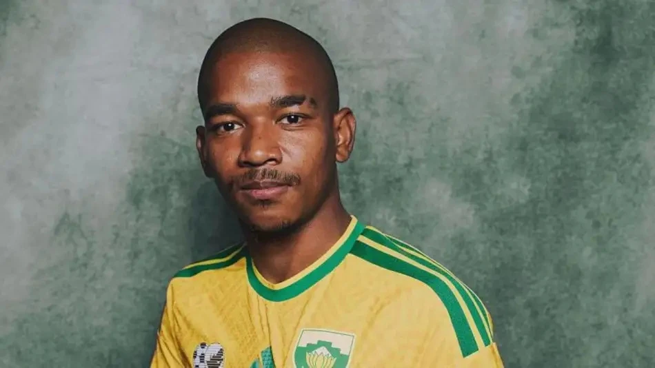 Conmoción en el Mundial 2026: murió un jugador de 25 años a dos semanas de su último partido