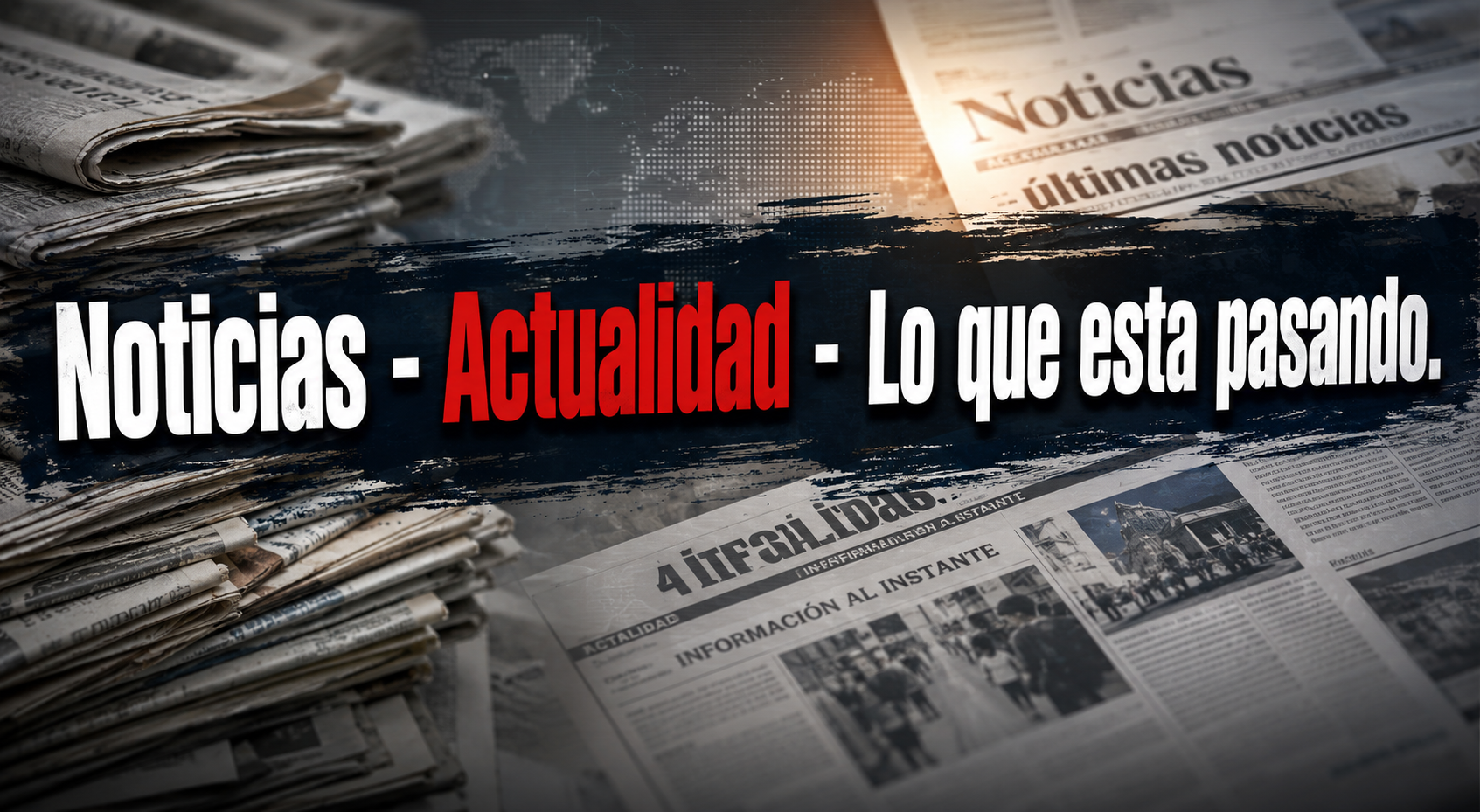Buscan a una mujer en Córdoba
