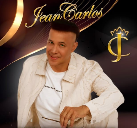 JEAN CARLOS