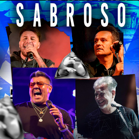 SABROSO