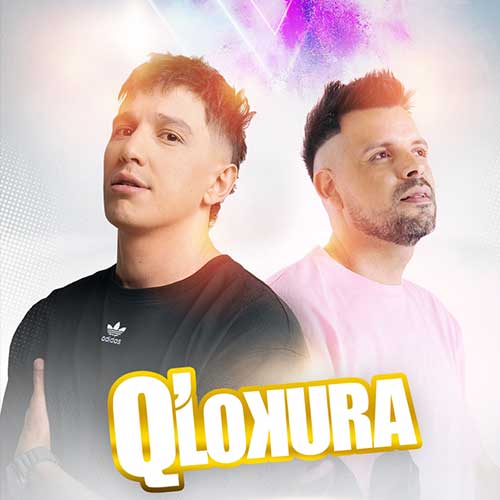 Q´LOKURA