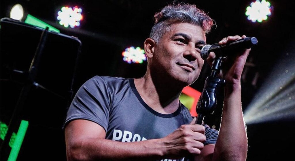 La Pepa volverá renovado tras la despedida de La Barra.