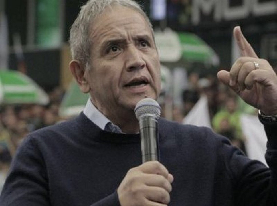 Bancarios acordaron nuevo aumento salarial en línea con la inflación