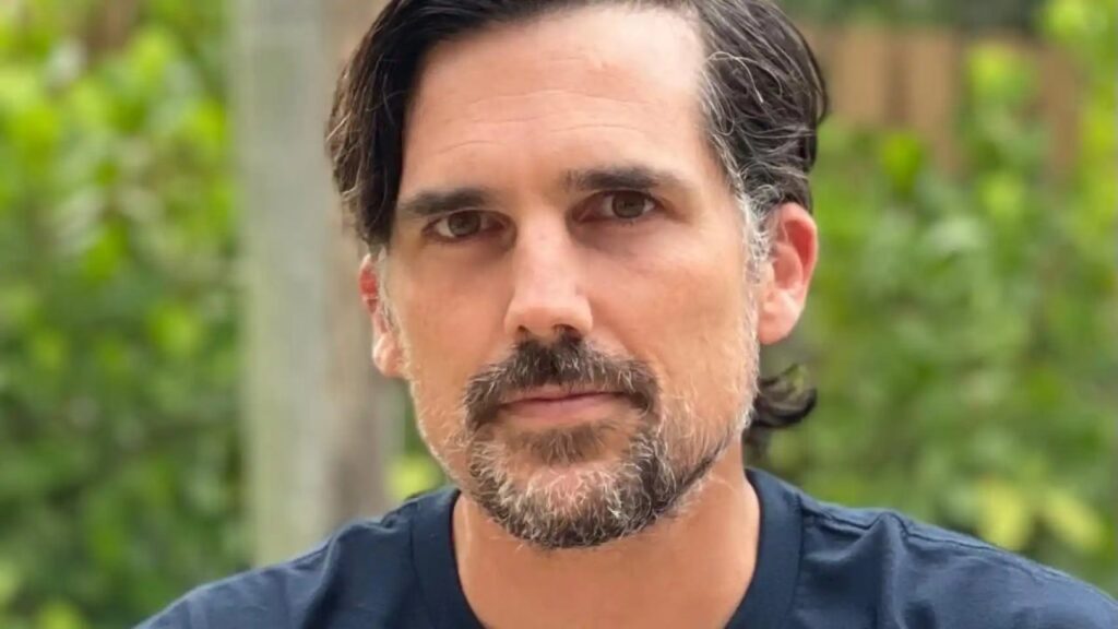 Pablo Maurette ganó el Premio Herralde de Novela por El contrabando ejemplar