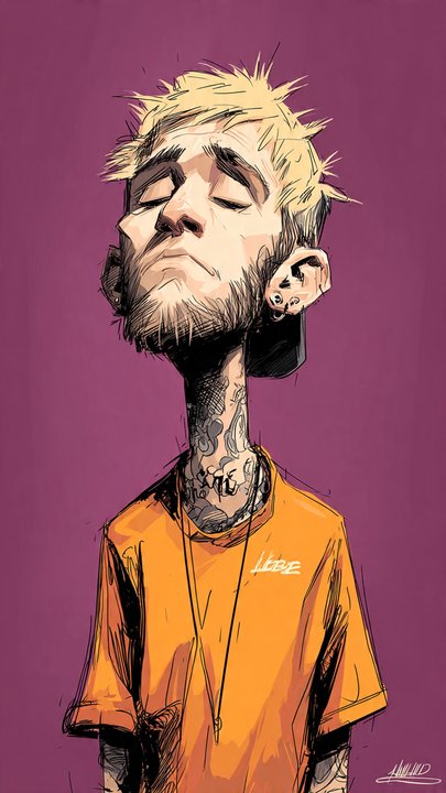 Un día como hoy: efemérides del 15 de noviembre en Argentina y el mundo