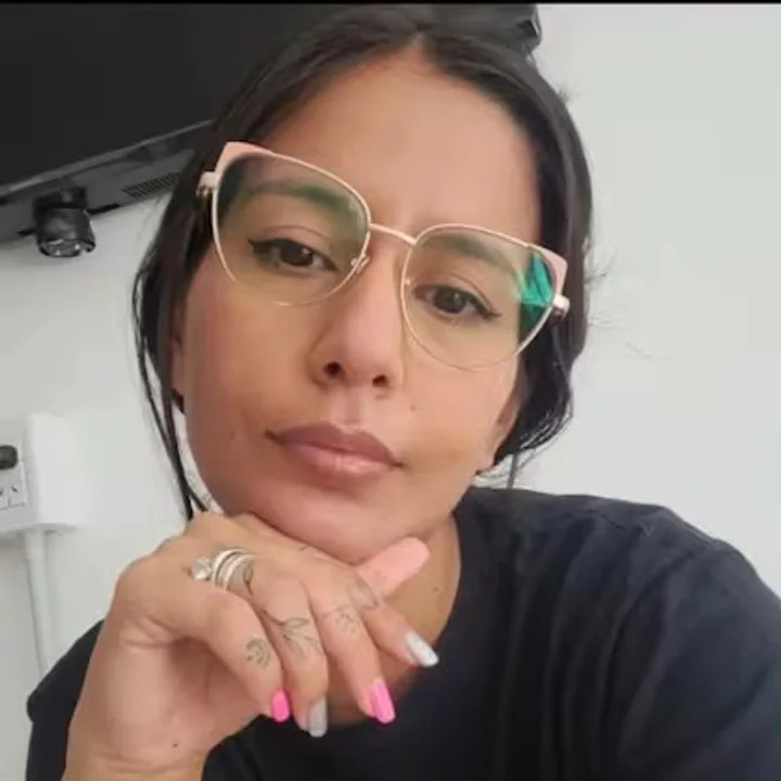 Caso Cecilia Strzyzowski: el jurado volvió a deliberar hoy en una audiencia protocolar