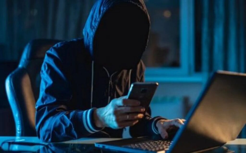 Córdoba: un condenado a 5 años y medio por grooming y producción de material de abuso infantil