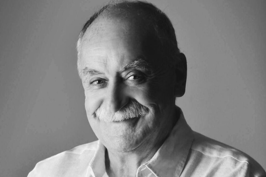 Murió Xabier Azkargorta, el técnico que llevó a Bolivia al Mundial de 1994