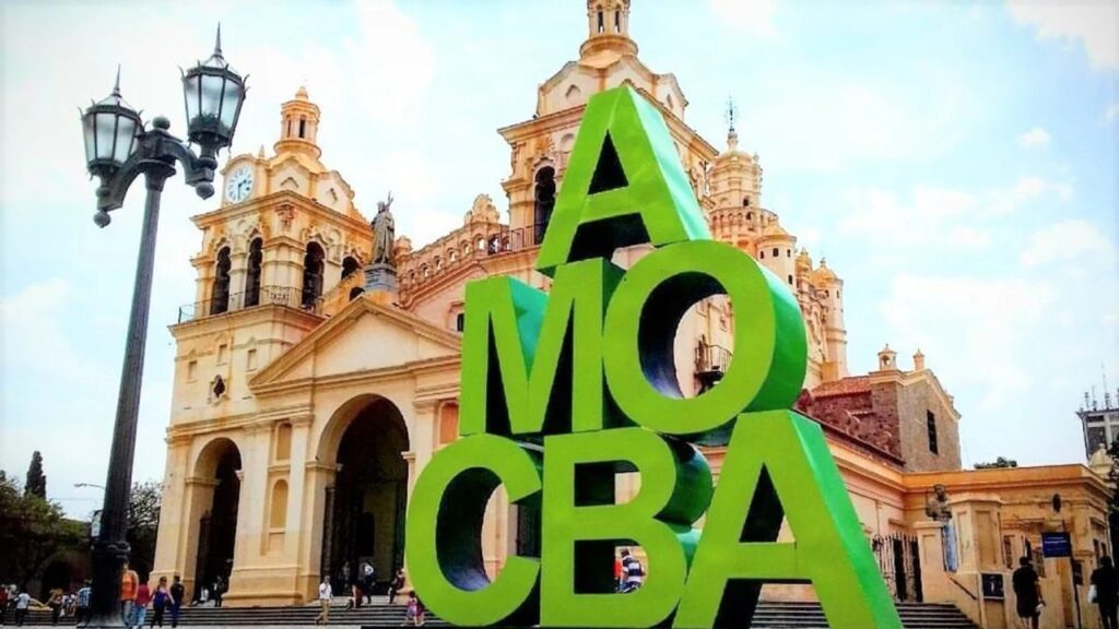 Pronóstico en Córdoba: cómo estará el clima este domingo 16 de noviembre