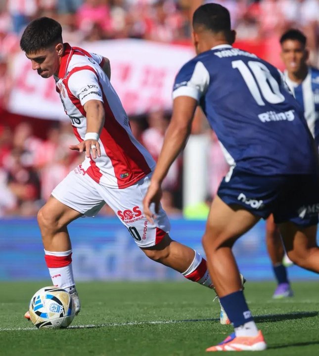 Instituto y Talleres empataron 0-0 en el cierre del Clausura