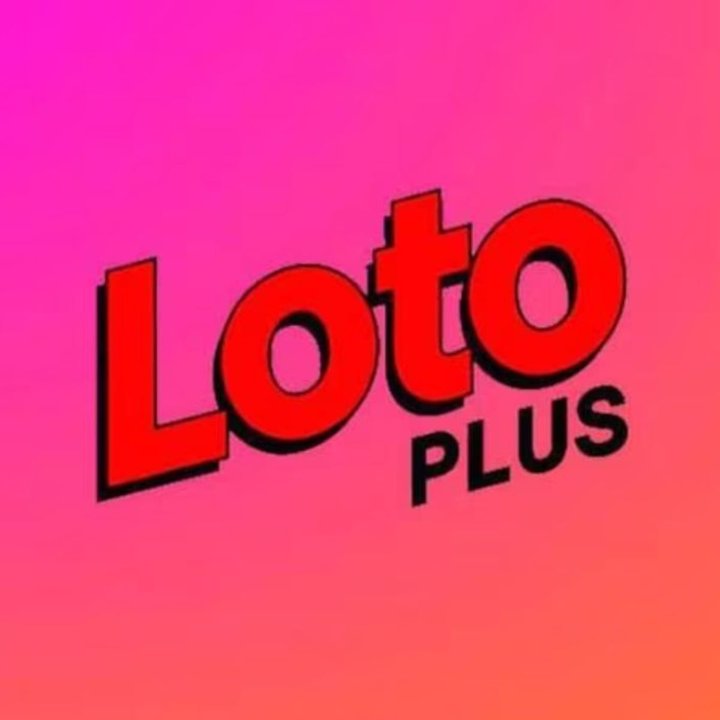 Loto Plus: de cuánto será el pozo del sorteo del miércoles 19 de noviembre de 2025