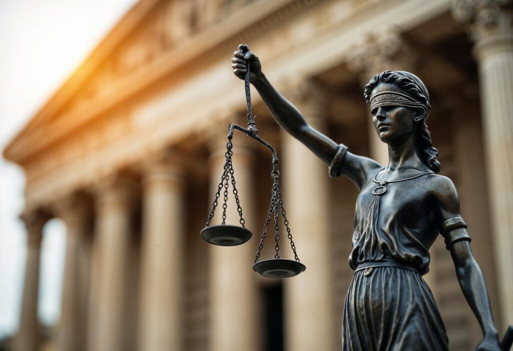 La Justicia falló y fue intransigente con un banco informó a un deudor como “irrecuperable” por error