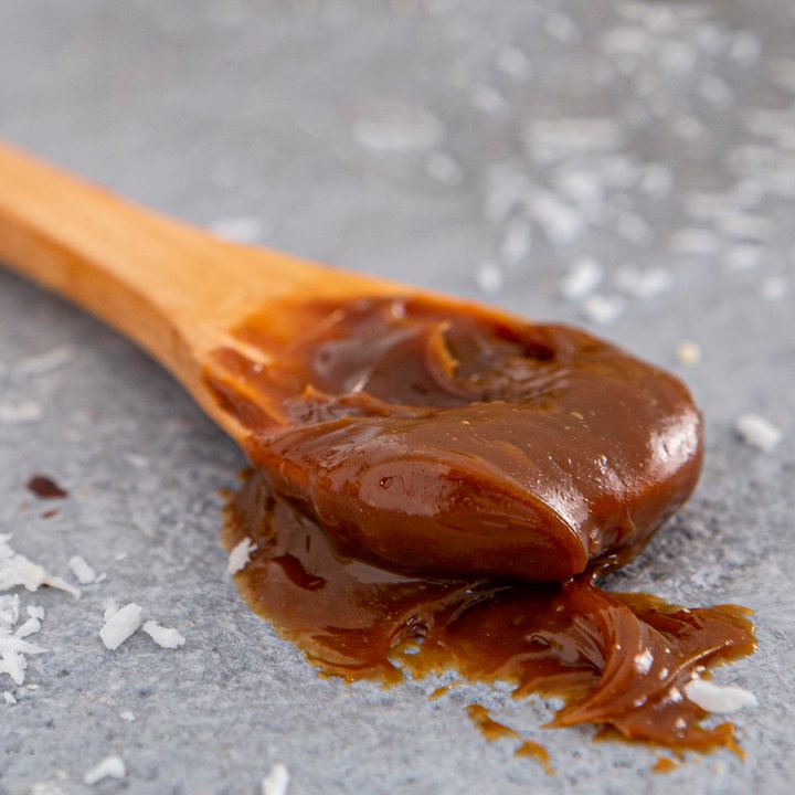 Peligra la provisión del dulce de leche importado preferido por varios argentinos