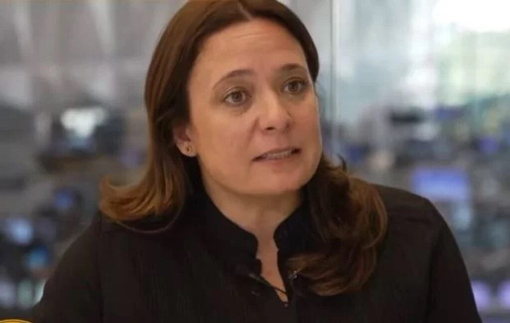 Goya: detuvieron a un hombre por abuso y explotación sexual infantil