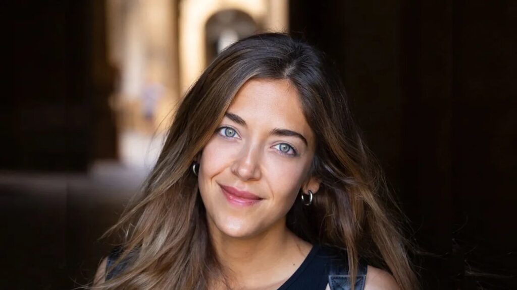 Causa Andis: renunció la hija de Miguel Calvete, funcionaria de Economía