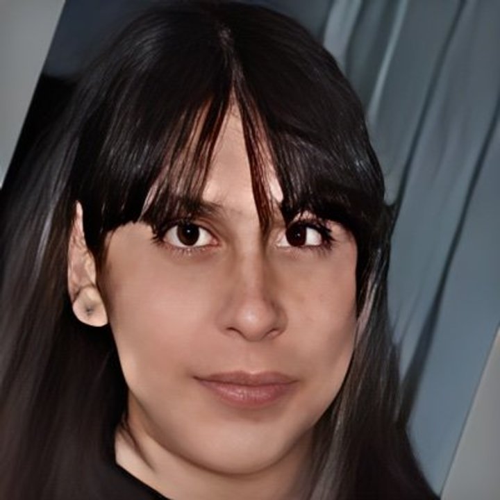 Abril Miranda, dos meses desaparecida: nuevos allanamientos y testimonios