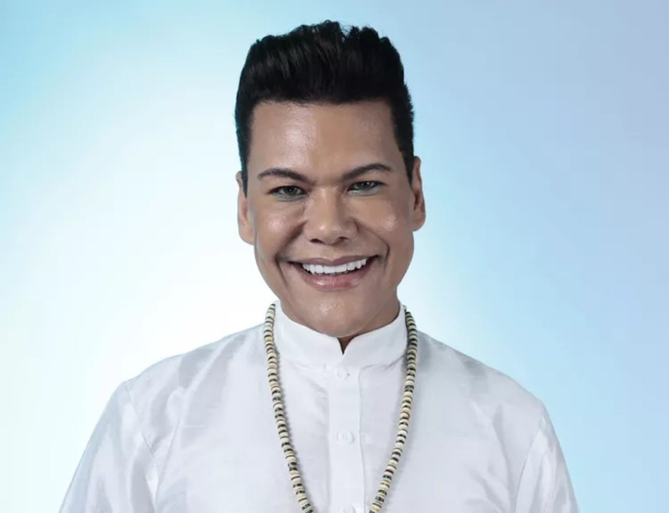 Horóscopo del Niño Prodigio: las predicciones para este miércoles 19 de noviembre de 2025