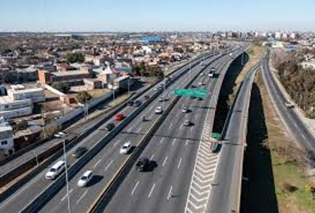 Clima hoy en Buenos Aires: el pronóstico para el miércoles 19 noviembre de 2025