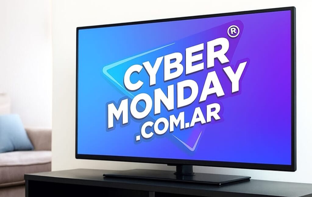 CyberMonday: cómo aprovechar las cuotas sin interés para renovar la casa