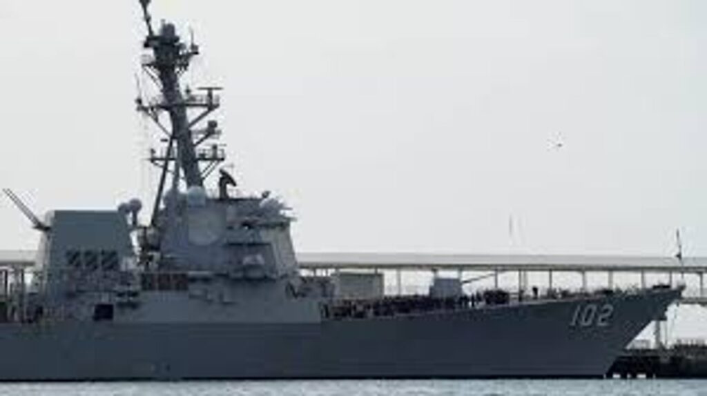 Una investigación de The New York Times revela que Trump no aceptó que Maduro renuncie en dos años