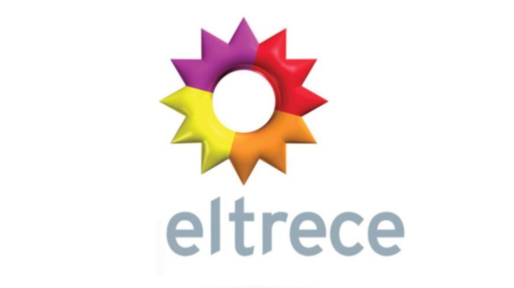 Cambiaron el horario de un programa de El Trece por bajo rating: ¿Cúal es?