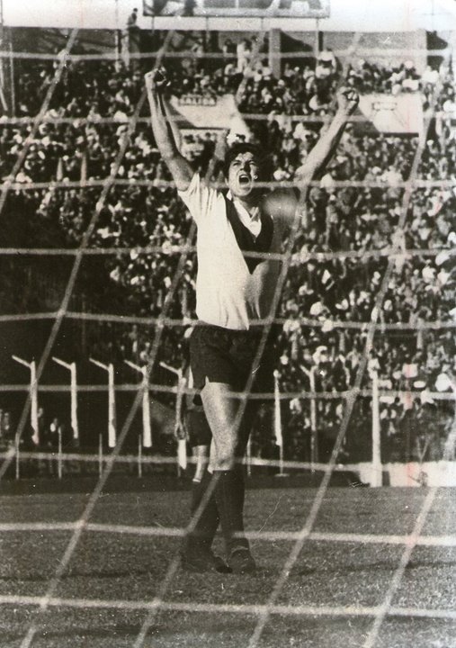Falleció Daniel Willington, ídolo de Talleres y figura del fútbol argentino