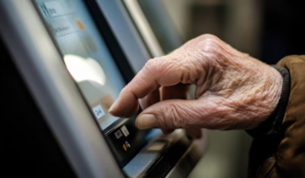 Jubilaciones: un sistema que envejece en la inopia